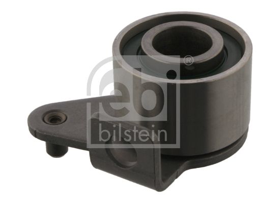 FEBI BILSTEIN Натяжной ролик, ремень ГРМ 03241